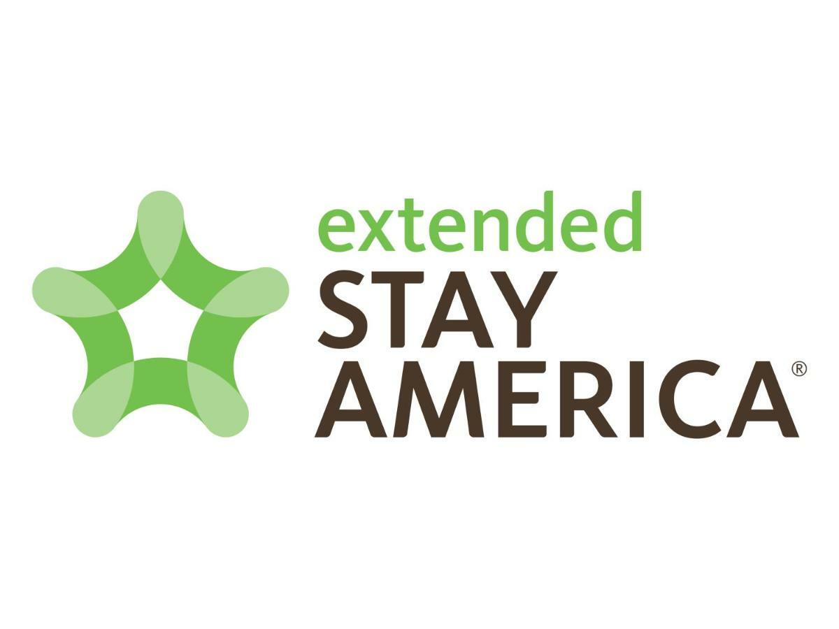 Extended Stay America Suites - Sacramento - Roseville Ngoại thất bức ảnh